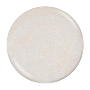 Jessica The Wedding Nagellak (Jessica The Wedding Nagellak)