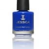 Jessica Blue Nagellak