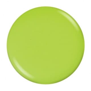 Jessica Green Nagellak (Jessica Green Nagellak)