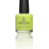 Jessica Green Nagellak