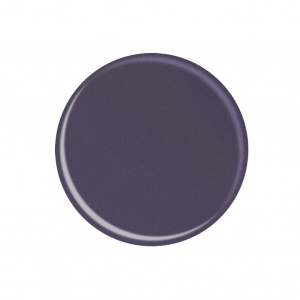 Jessica Very Vinyl Nagellak (Jessica Very Vinyl Nagellak)