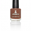 Jessica Toasted Pecans Nagellak