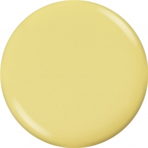 Jessica Yellow Meringue Nagellak (Jessica Yellow Meringue Nagellak)