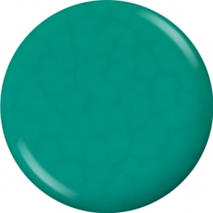 Jessica Ocean Waves Nagellak (Jessica Ocean Waves Nagellak)