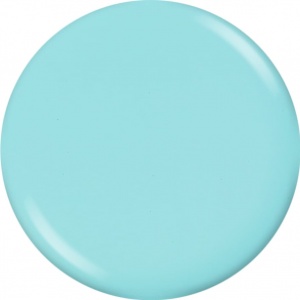 Jessica Cool In The Pool Nagellak (Jessica Cool In The Pool Nagellak)