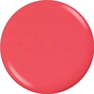 Jessica Popsicle Kisses Nagellak (Jessica Popsicle Kisses Nagellak)