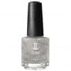 Jessica Pearly Platinum Nagellak