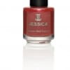 Jessica Roadster Nagellak