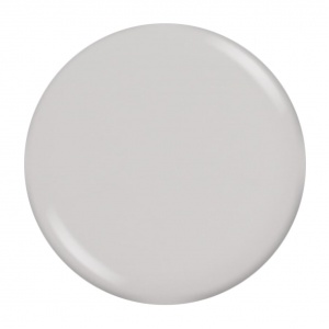 Jessica Falcon Nagellak (Jessica Falcon Nagellak)