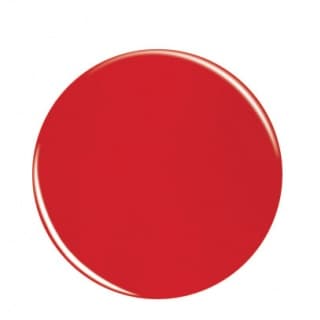 Jessica Royal Red Nagellak (Jessica Royal Red Nagellak)