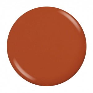 Jessica Woody Nagellak (Jessica Woody Nagellak)