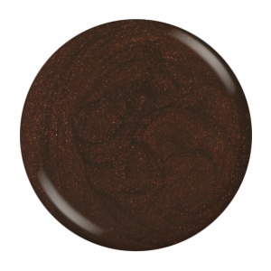 Jessica Mustang Nagellak (Jessica Mustang Nagellak)