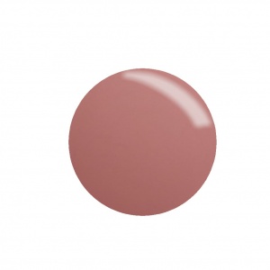 Jessica Dream Catcher Nagellak (Jessica Dream Catcher Nagellak)