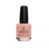 Jessica Pental Power Nagellak