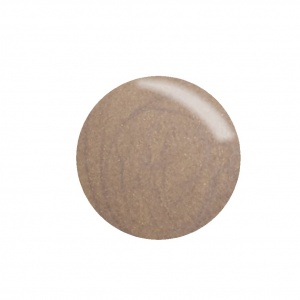 Jessica Desert Dust Nagellak (Jessica Desert Dust Nagellak)