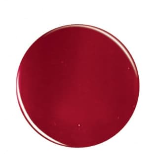Jessica Winter Berries Nagellak (Jessica Winter Berries Nagellak)