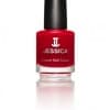 Jessica Winter Berries Nagellak