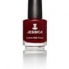 Jessica Cherrywood Nagellak