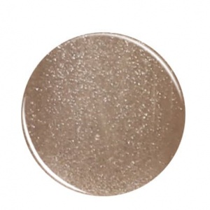 Jessica Palladium Nagellak (Jessica Palladium Nagellak)