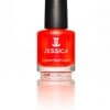 Jessica Bright Lights Nagellak