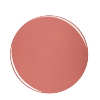 Jessica Sweet Tooth Nagellak (Jessica Sweet Tooth Nagellak)