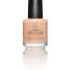Jessica Creamy Caramel Nagellak