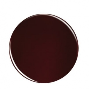 Jessica Midnight Merlot Nagellak (Jessica Midnight Merlot Nagellak)