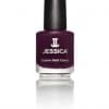 Jessica Midnight Affair Nagellak