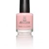 Jessica Sweet Breath Nagellak
