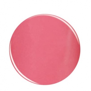 Jessica Desert Rose Nagellak (Jessica Desert Rose Nagellak)