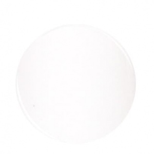 Jessica Wedding Gown Nagellak (Jessica Wedding Gown Nagellak)