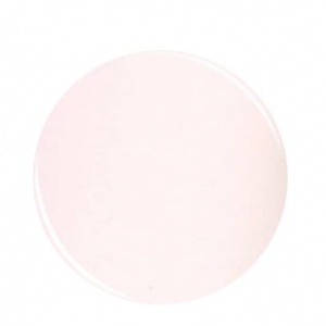 Jessica I Do! Nagellak (Jessica I Do! Nagellak)