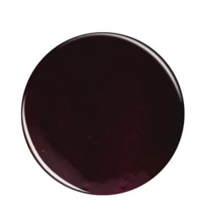 Jessica Midnight Mist Nagellak (Jessica Midnight Mist Nagellak)