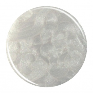 Jessica Goddess Nagellak (Jessica Goddess Nagellak)