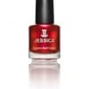 Jessica Shall We Dance Nagellak