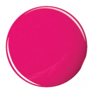 Jessica Dazed Dahlia Nagellak (Jessica Dazed Dahlia Nagellak)