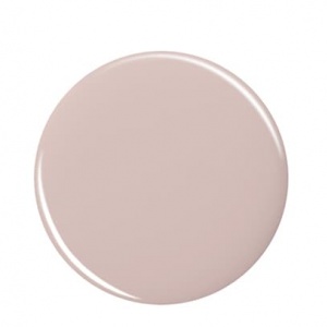 Jessica Soar Nagellak (Jessica Soar Nagellak)