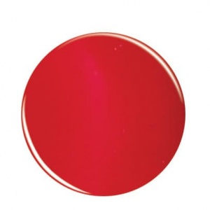 Jessica Fanciful Flight Nagellak (Jessica Fanciful Flight Nagellak)