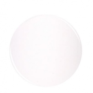 Jessica Chalk White Nagellak (Jessica Chalk White Nagellak)