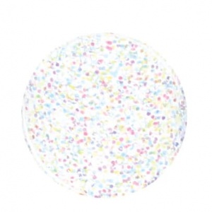 Jessica Starlet Nagellak (Jessica Starlet Nagellak)