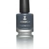 Jessica Ny State Of Mind Nagellak