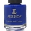 Jessica Blue Moon Nagellak