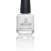 Jessica Secrets Nagellak