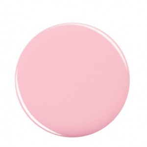 Jessica Rumor Mill Nagellak (Jessica Rumor Mill Nagellak)