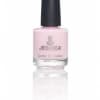 Jessica Rumor Mill Nagellak