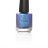 Jessica Krishna Blue Nagellak