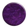Jessica Geleration Violet Flame