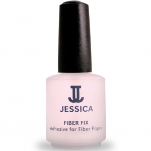 Jessica Fiber Fix (Jessica Fiber Fix)