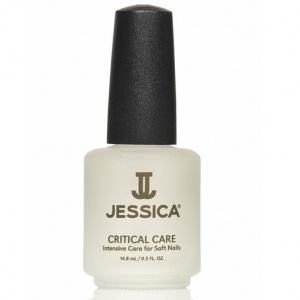 Jessica Critical Care (Jessica Critical Care)