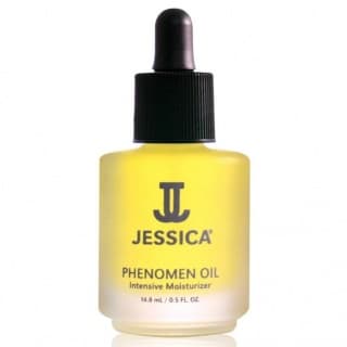 Jessica Phenomen Oil (Jessica Phenomen Oil - 14.8 ml / 0.5 fl oz)